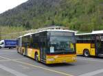 (160'061) - PostAuto Bern - Nr.