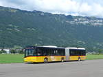 (184'575) - PostAuto Bern - Nr.