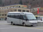 (188'234) - Aus Italien: ??? - EH-037 ED - Indcar am 5.