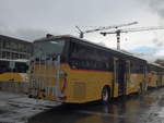 (199'148) - PostAuto Bern - BE 485'297 - Iveco am 29.