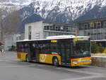 (199'866) - Flck, Brienz - Nr.