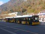 (210'990) - PostAuto Bern - Nr.