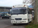 (211'044) - Aus Sdkorea: ??? - 77LT2002 - Hyundai am 11.