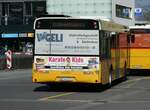 (248'897) - PostAuto Bern - BE 610'537/PID 5070 - Solaris am 19.