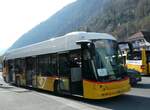 (248'911) - PostAuto Bern - BE 475'161/PID 10'248 - Hess am 19.