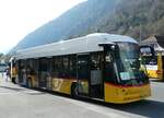 (248'912) - PostAuto Bern - BE 475'161/PID 10'248 - Hess am 19.