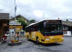 (263'279) - PostAuto Bern - Nr.