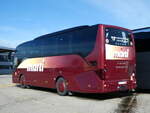 (229'972) - Marti, Kallnach - Nr.