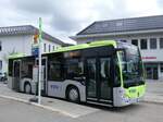 (273'440) - Busland, Burgdorf - Nr.