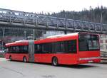 (273'458) - Hfliger, Sursee - Nr.