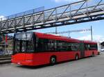 (273'459) - Hfliger, Sursee - Nr.
