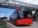 (273'460) - Hfliger, Sursee - Nr.