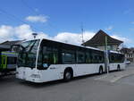 (273'466) - Wieland, Murten - Nr.