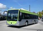 (274'328) - Busland, Burgdorf - Nr.