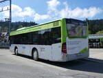 (274'329) - Busland, Burgdorf - Nr.
