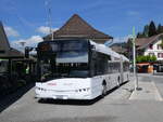 (274'333) - Hfliger, Sursee - Nr.
