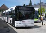 (274'362) - Hfliger, Sursee - Nr.