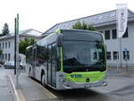 (275'829) - Busland, Burgdorf - Nr.