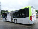 (275'830) - Busland, Burgdorf - Nr.