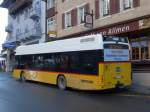 (167'487) - PostAuto Bern - BE 474'560 - Hess am 23.