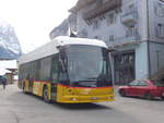 (188'264) - PostAuto Bern - BE 474'560 - Hess am 5.