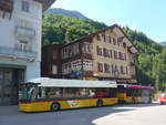 (194'448) - PostAuto Bern - BE 474'560 - Hess am 25.