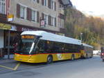 (211'007) - PostAuto Ostschweiz - SG 426'001 - Hess am 11.