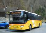 (248'753) - PostAuto Bern - Nr.