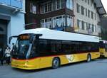 (248'758) - PostAuto Bern - BE 474'560/PID 10'247 - Hess am 18.