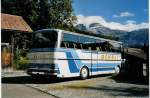 (089'628) - Oehrli, Lenk - Setra am 3.