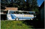 (089'629) - Oehrli, Lenk - Setra am 3.