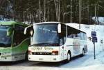 (124'229) - Meier, Gunzgen - SO 149'150 - Setra am 24.