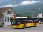 (162'001) - Flck, Brienz - Nr.