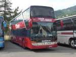 (162'044) - Thomas, Echallens - VD 358'035 - Setra am 13.