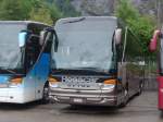 (162'115) - Hesscar, Embrach - ZH 116'245 - Setra am 14.