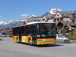 (169'823) - Flck, Brienz - Nr.