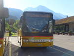 (218'623) - PostAuto Bern - BE 401'465 - Setra (ex AVG Meiringen Nr.