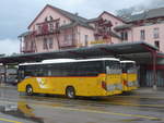 (219'877) - PostAuto Bern - BE 401'263 - Setra (ex AVG Meiringen Nr.