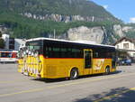 (225'812) - Flck, Brienz - Nr.