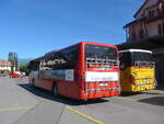 (226'237) - AFA Adelboden - Nr.