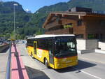 (226'258) - Flck, Brienz - Nr.