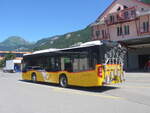 (226'264) - Flck, Brienz - Nr.