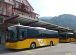 (226'706) - Flck, Brienz - Nr.