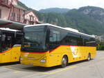 (226'721) - PostAuto Bern - Nr.