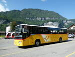 (236'555) - PostAuto Bern - Nr.