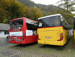 (241'824) - PostAuto Bern - BE 401'263 - Setra (ex AVG Meiringen Nr.