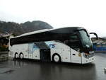 (257'323) - Intertours, Domdidier - FR 300'653 - Setra am 1.