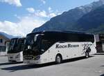 (265'612) - Koch, Giswil - OW 24'944 - Setra am 13.