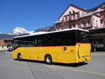 (273'063) - Flck, Brienz - Nr.