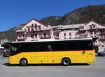 (273'064) - Flck, Brienz - Nr.